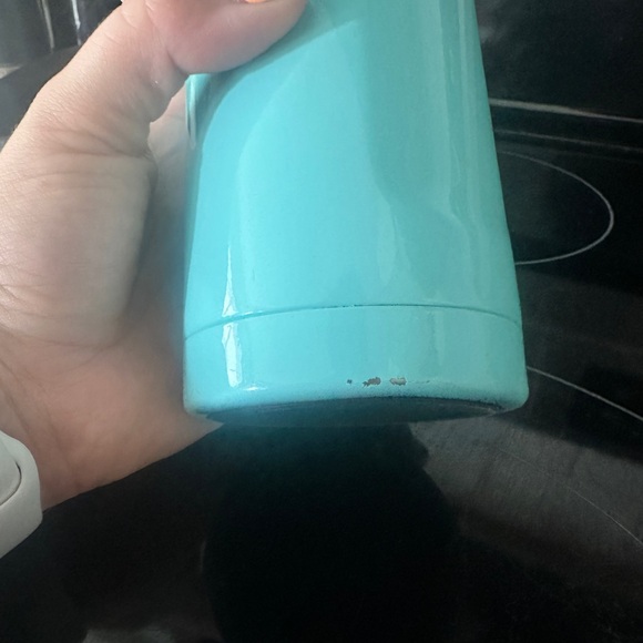 Brumate - Picture 4 of 7